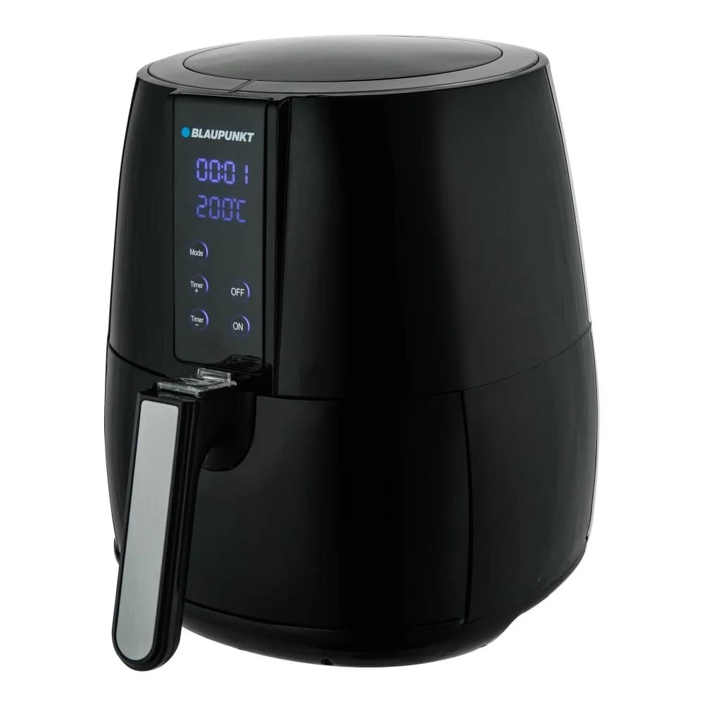 Blaupunkt nonfatfryer AFD501