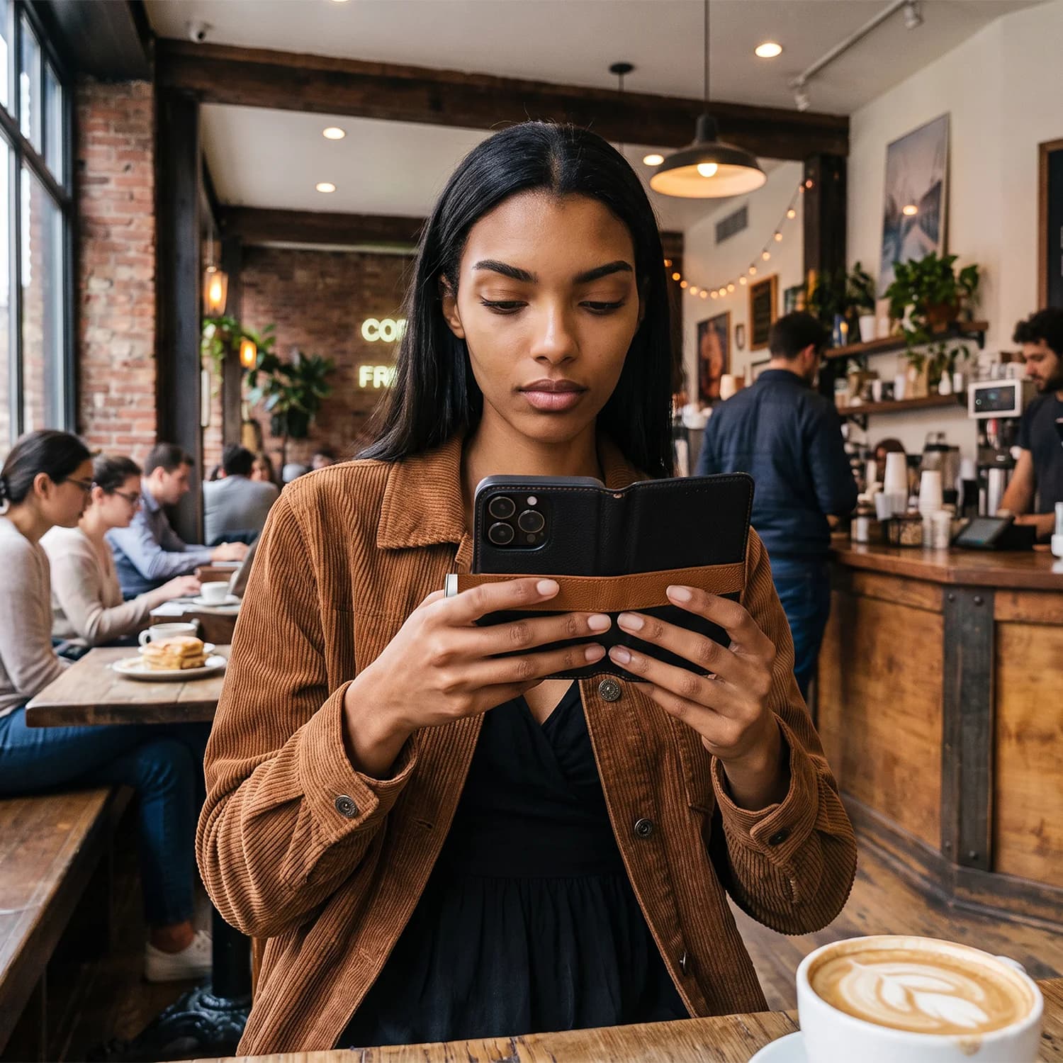 Изображение на продукта 8