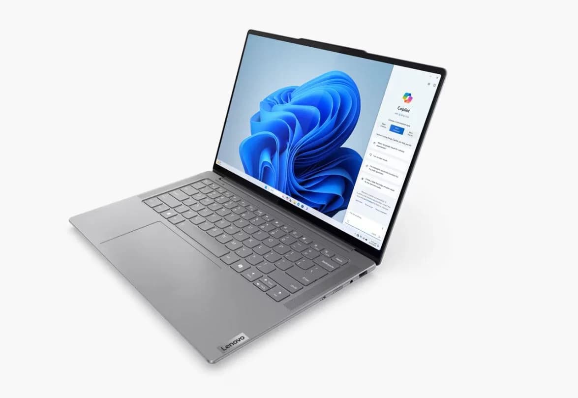 Изображение на продукта 8