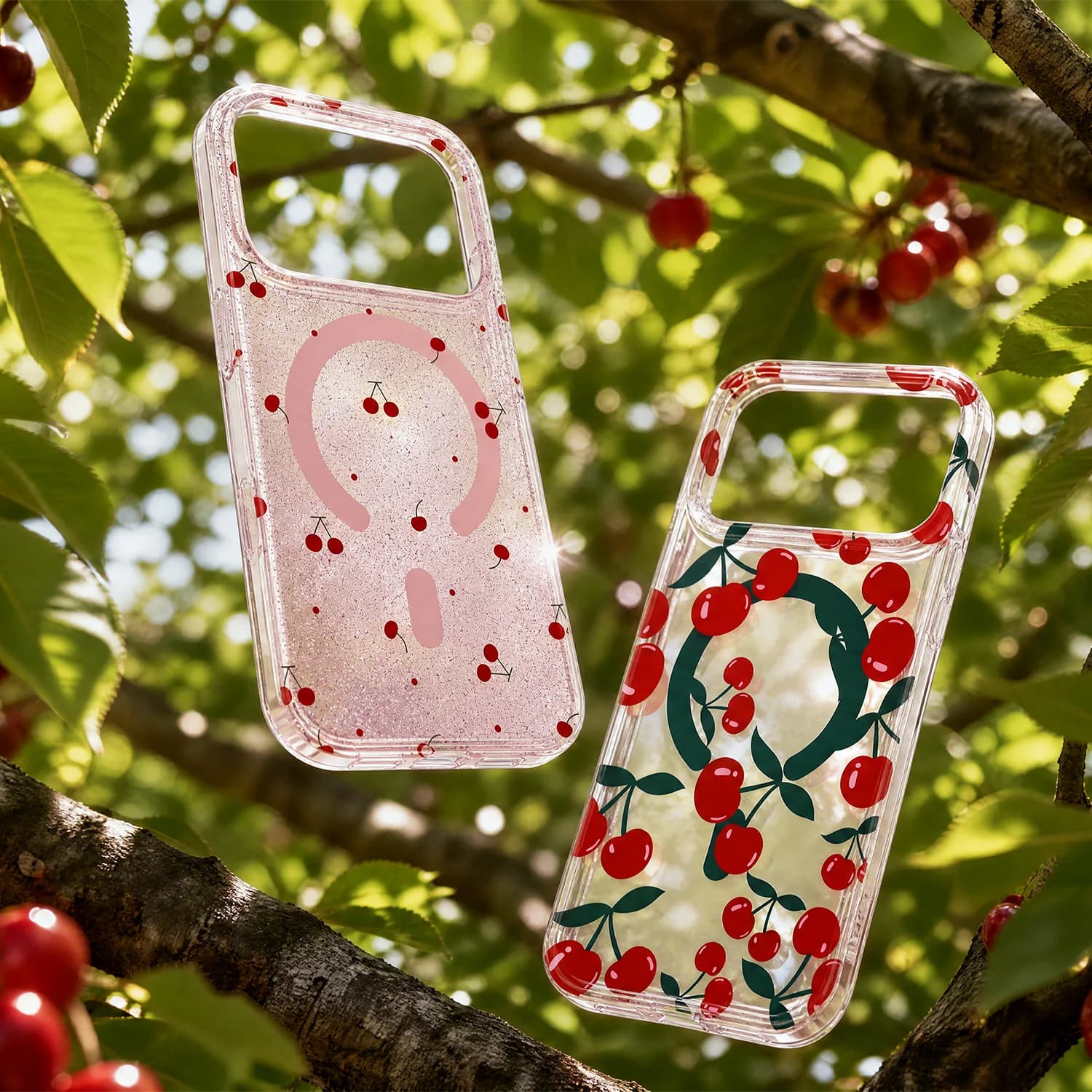 Изображение на продукта 9