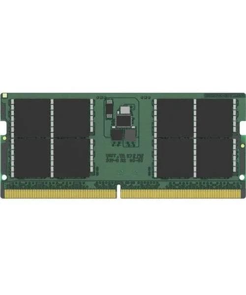 48G DDR5 5600 KINGSTON SODIM