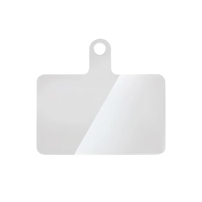Изображение на продукта 2