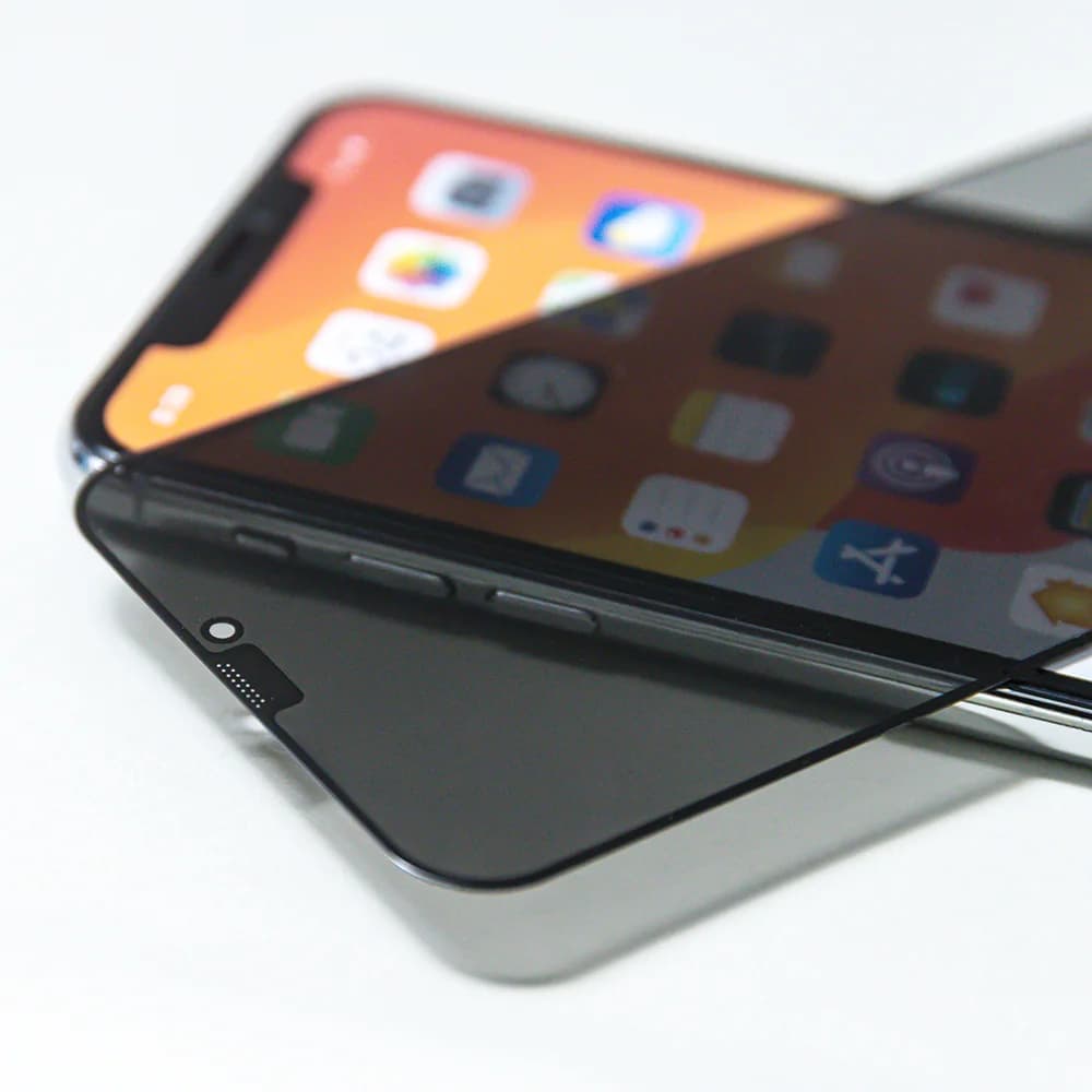 Изображение на продукта 5