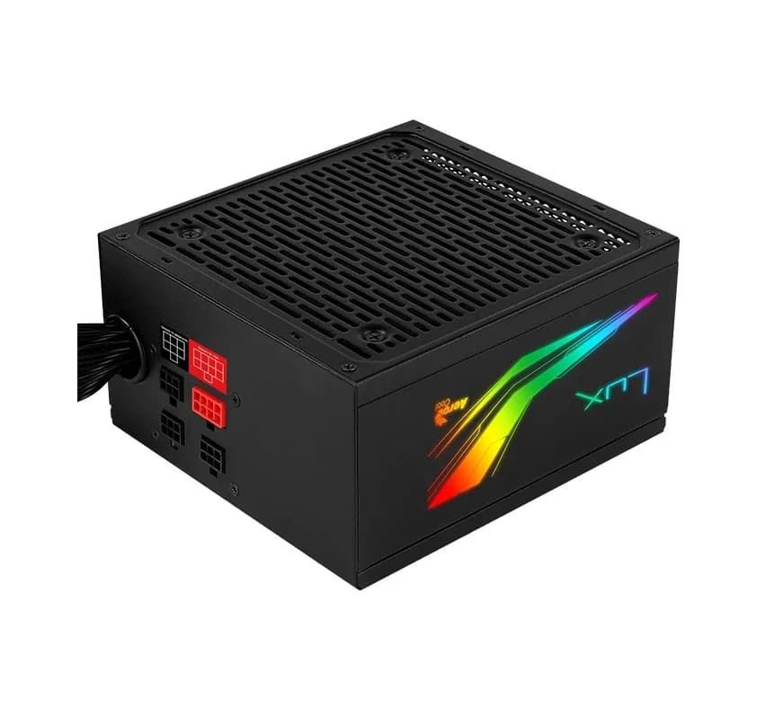 Изображение на продукта 3