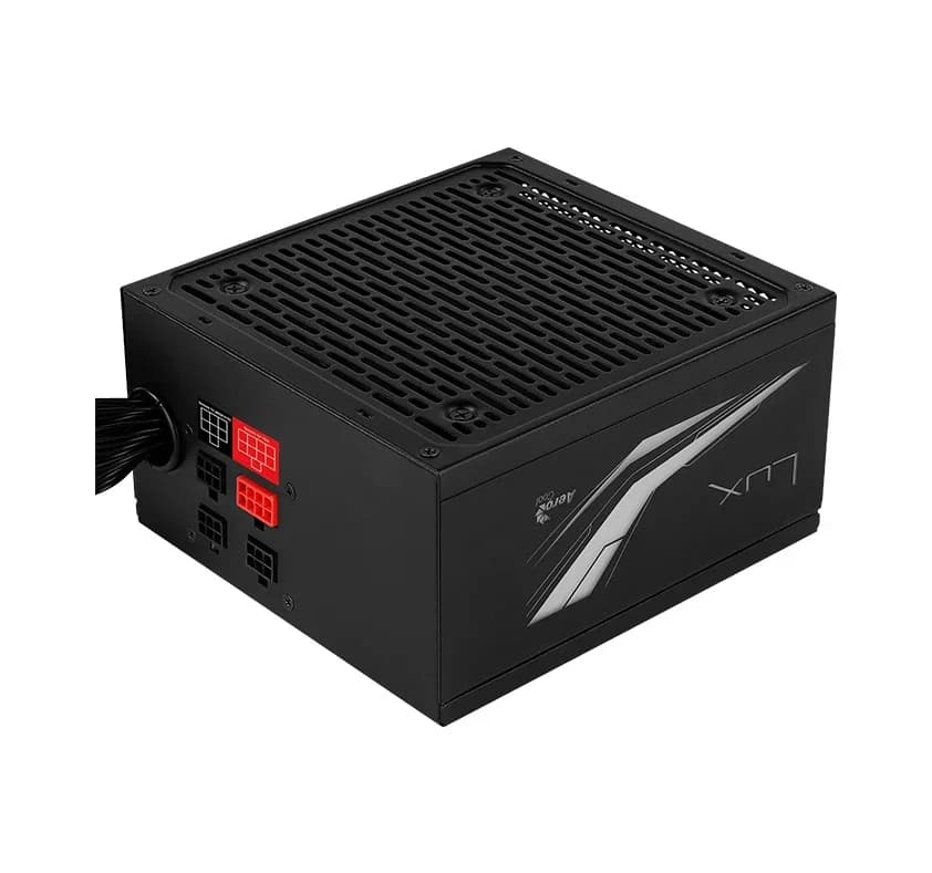 Изображение на продукта 4