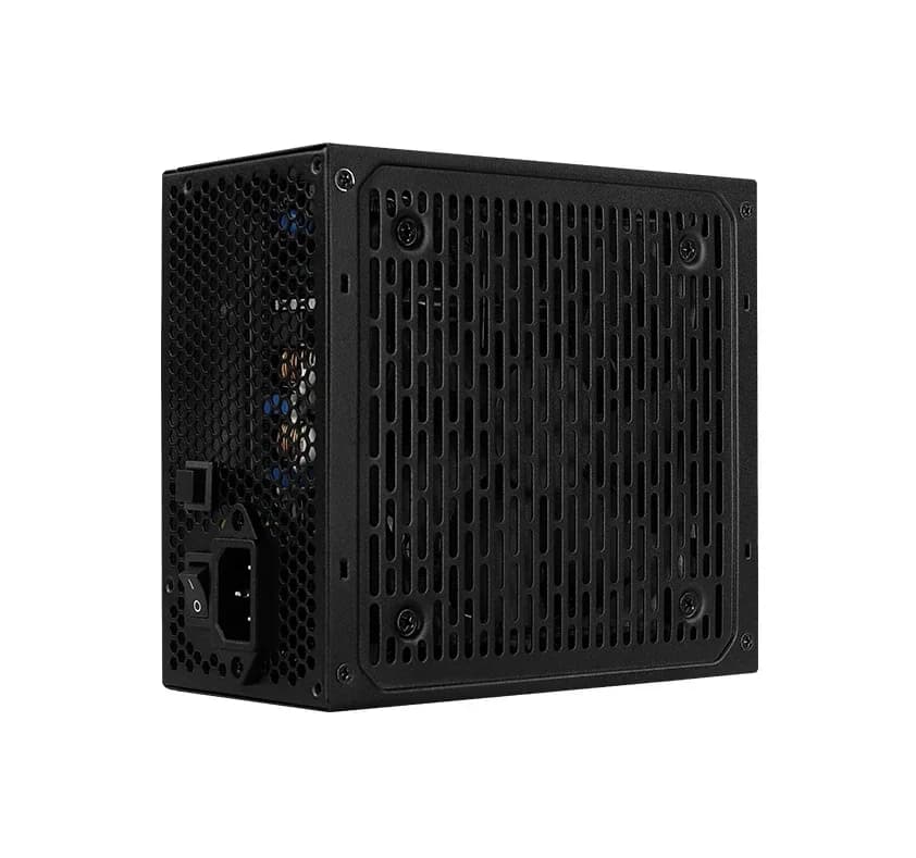 Изображение на продукта 7