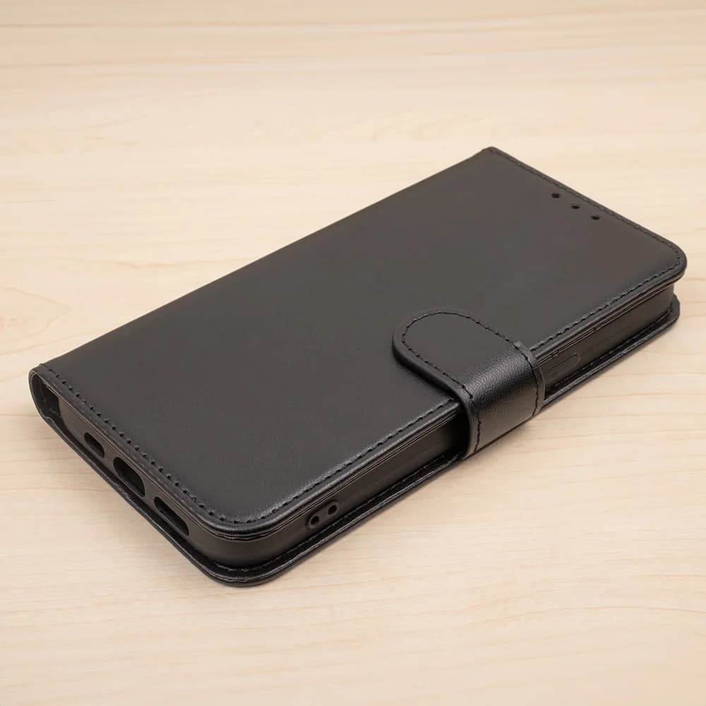 Изображение на продукта 11