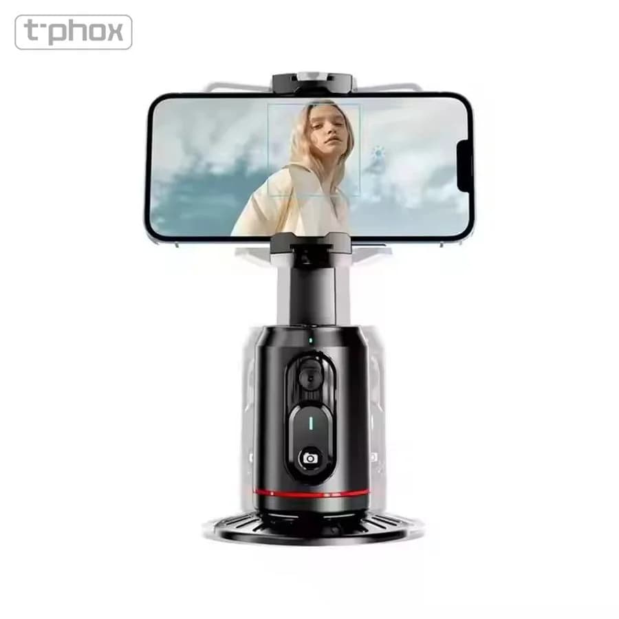 Изображение на продукта 2