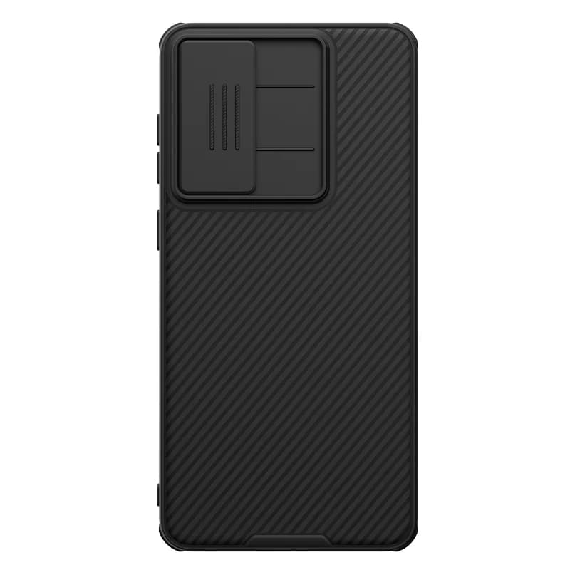 Изображение на продукта 1