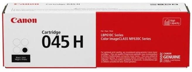 Изображение на продукта 1