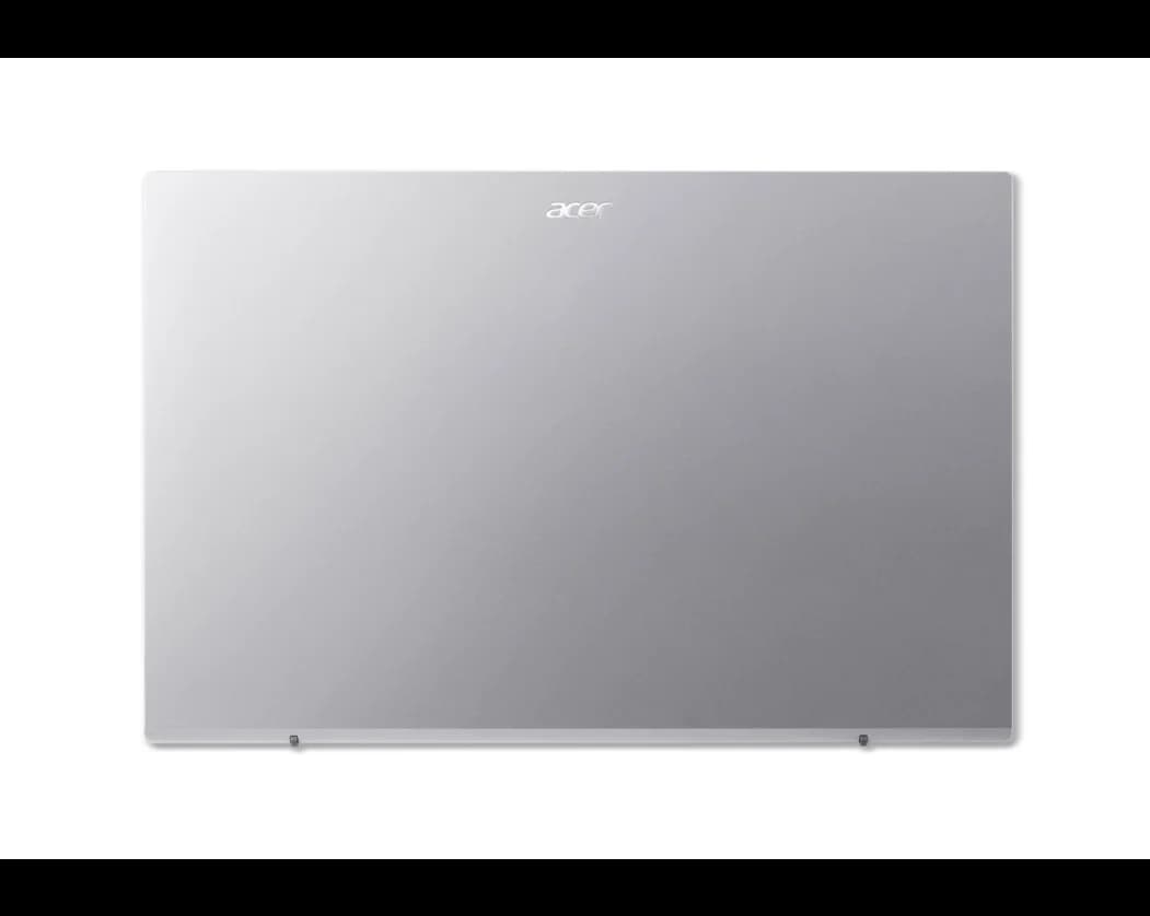 Изображение на продукта 5