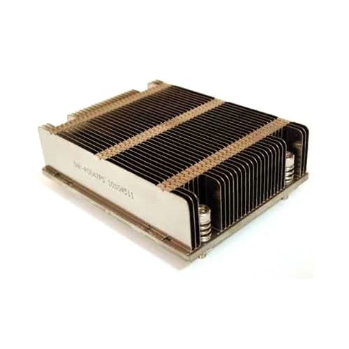 SM 1U PASSIVE SNK-P0047PS