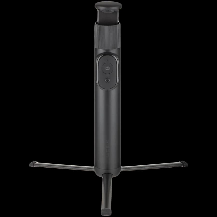 Xiaomi Selfie Stick Tripod Mini