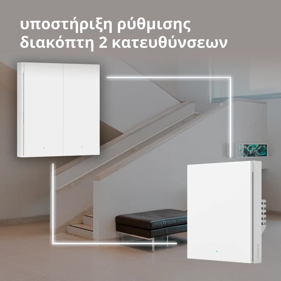 Изображение на продукта 40