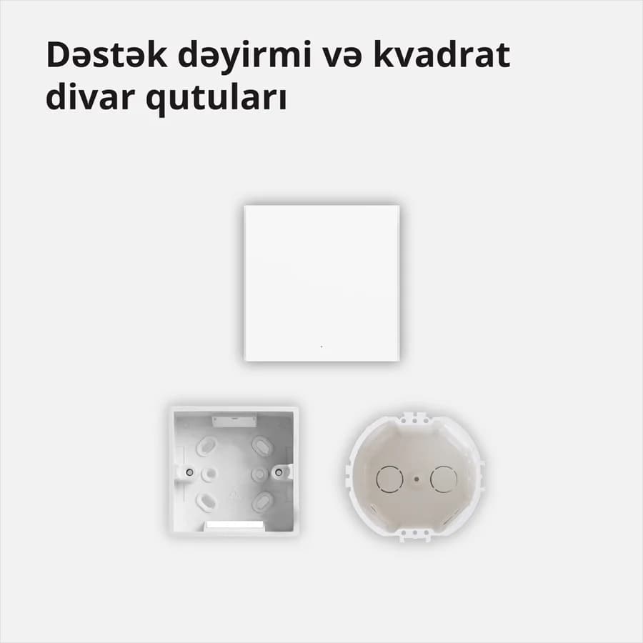 Изображение на продукта 45