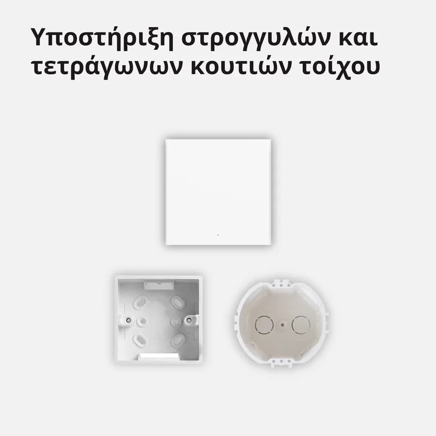 Изображение на продукта 46