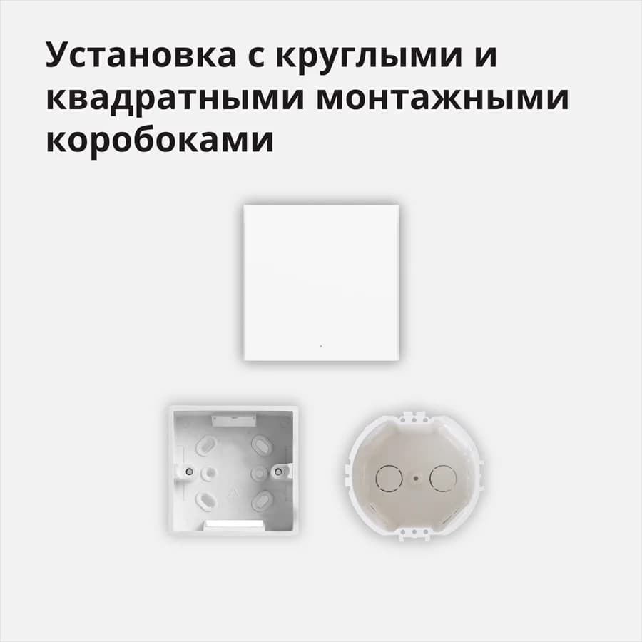 Изображение на продукта 50