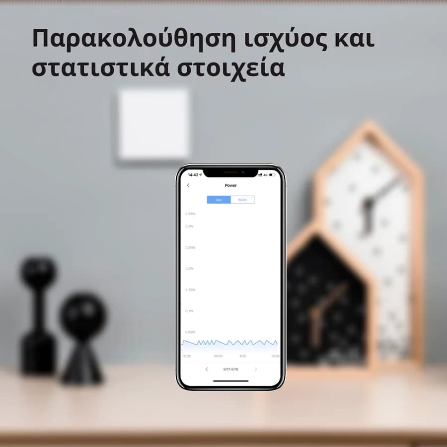 Изображение на продукта 52