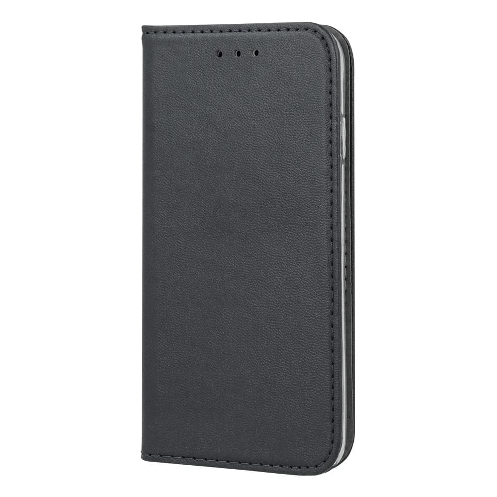 Изображение на продукта 1