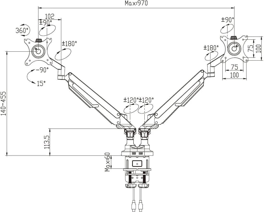 Изображение на продукта 4