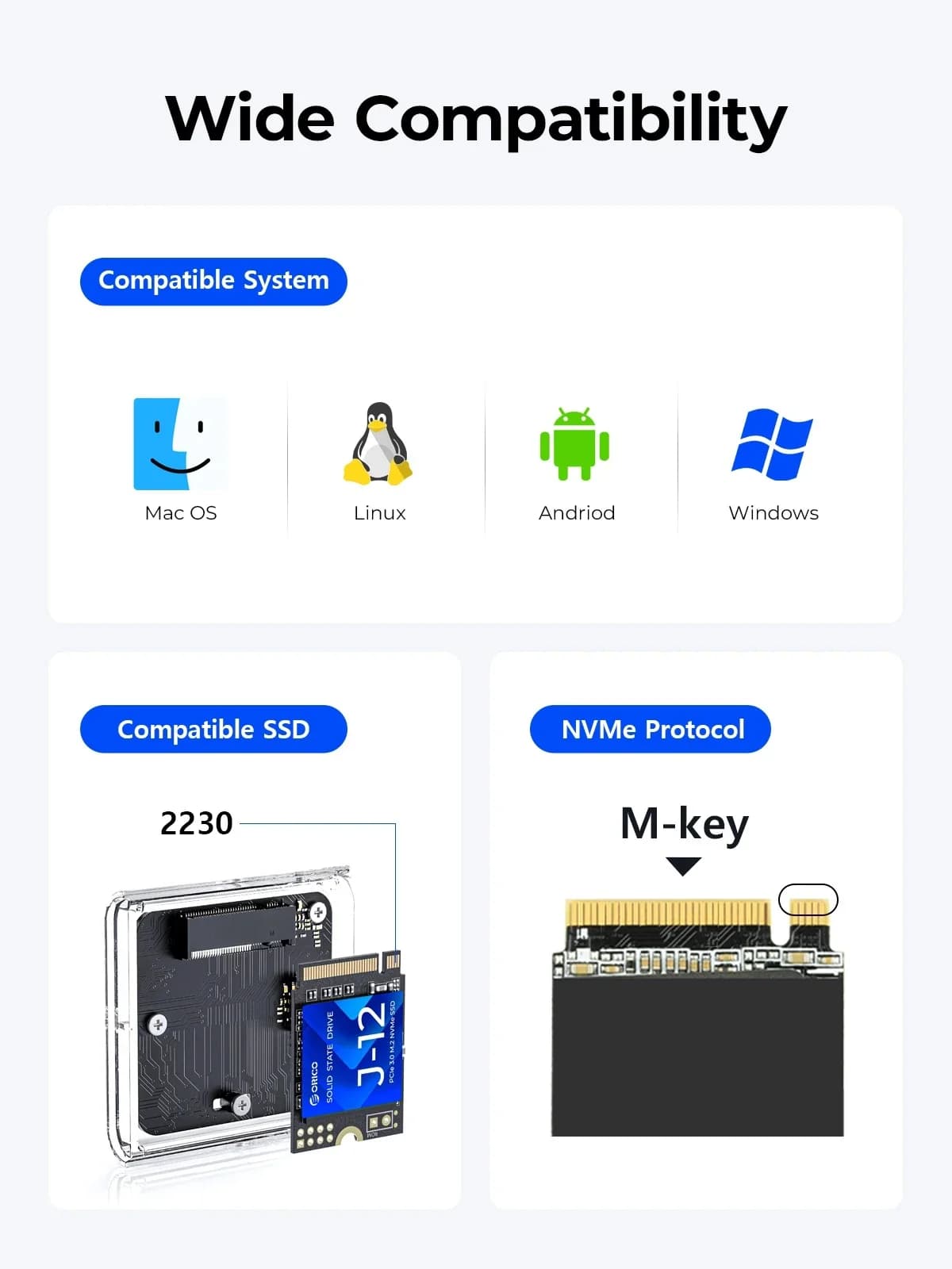 Изображение на продукта 7