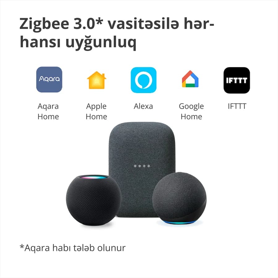 Изображение на продукта 14