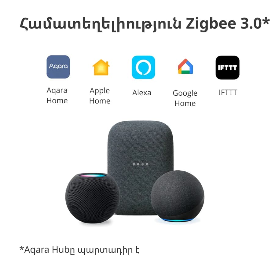 Изображение на продукта 17
