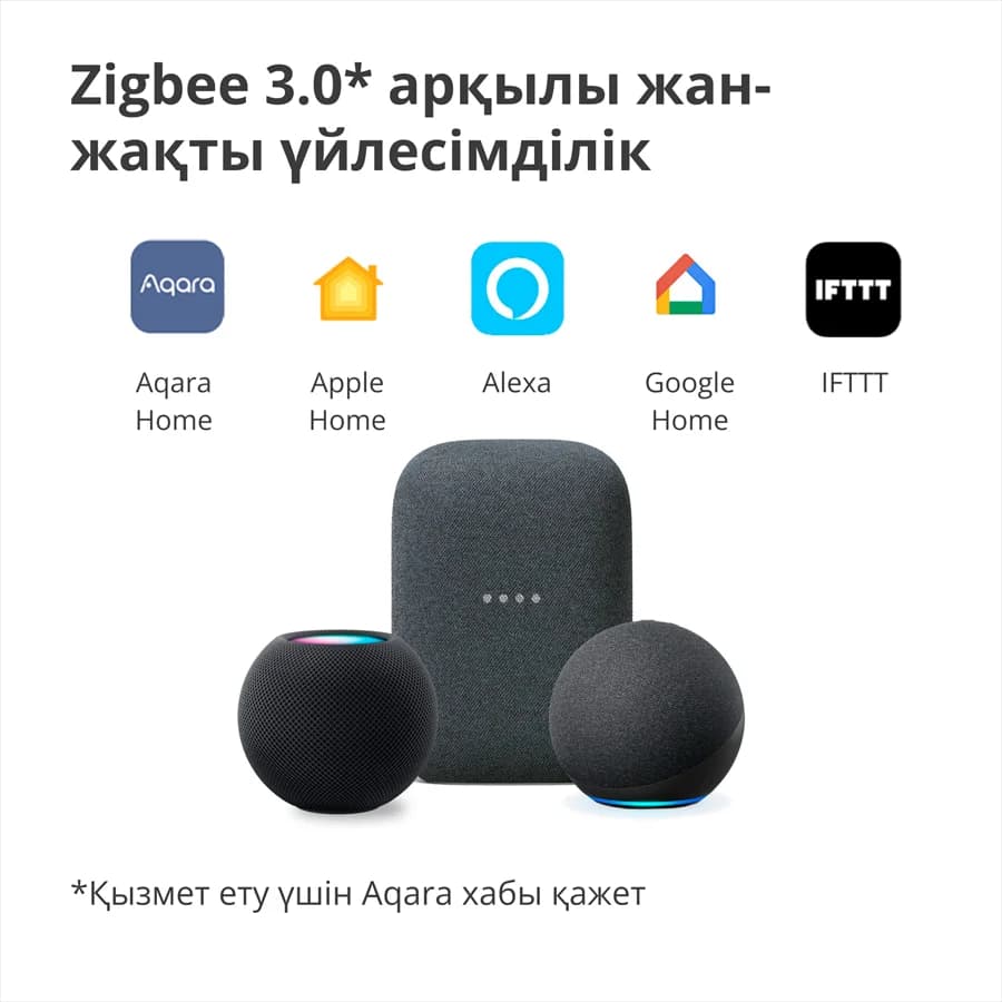 Изображение на продукта 18