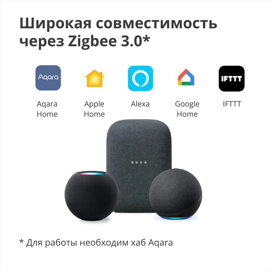 Изображение на продукта 19