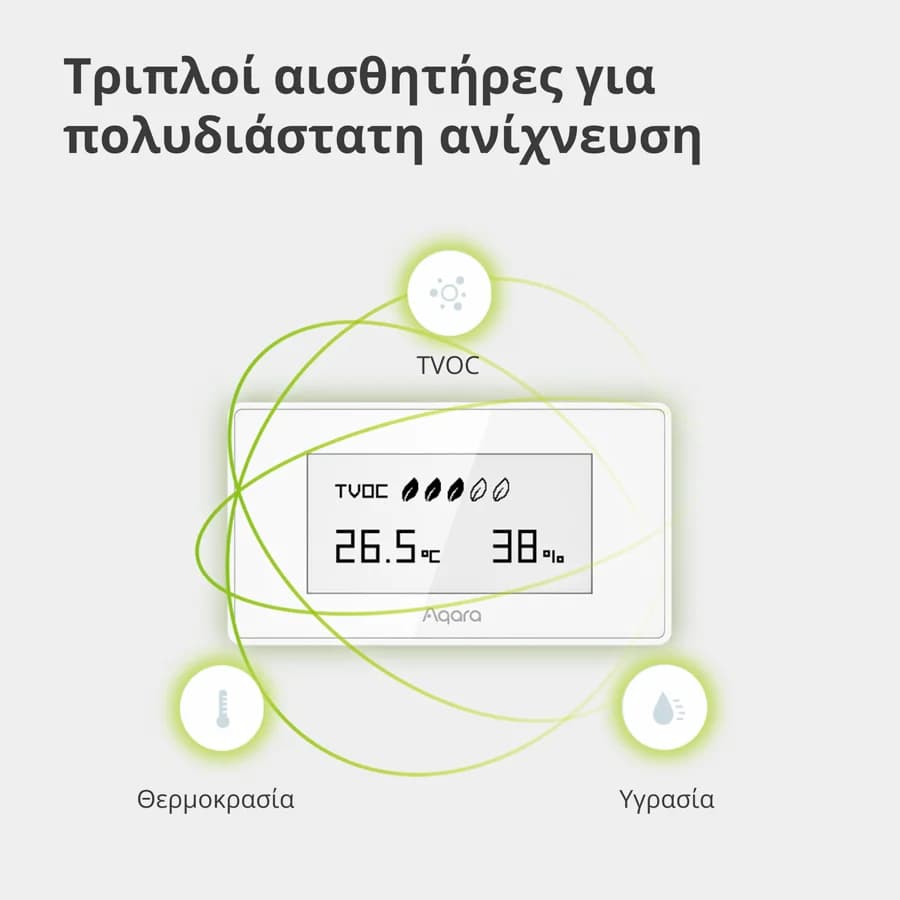 Изображение на продукта 21