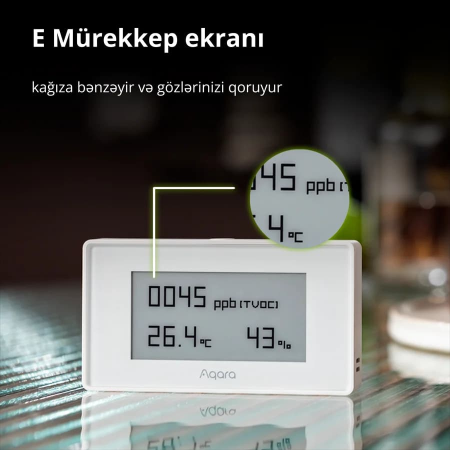 Изображение на продукта 32