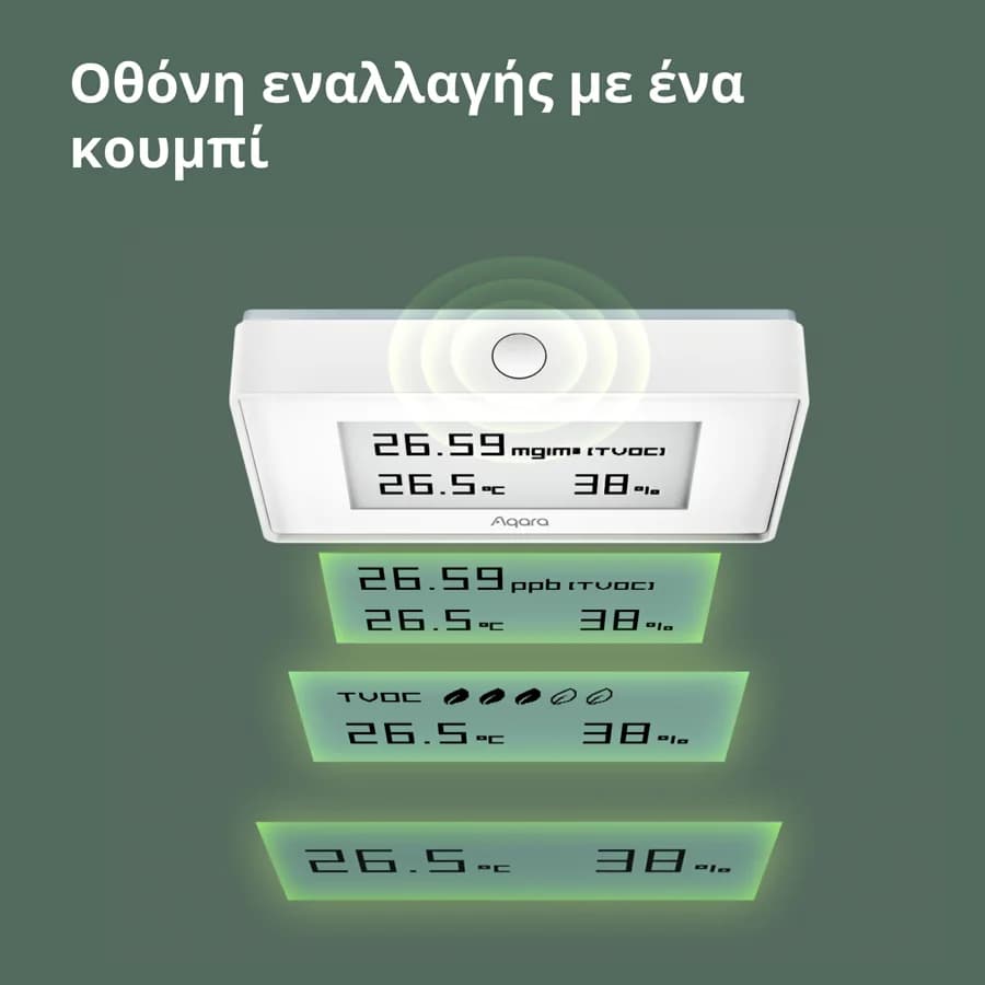 Изображение на продукта 39