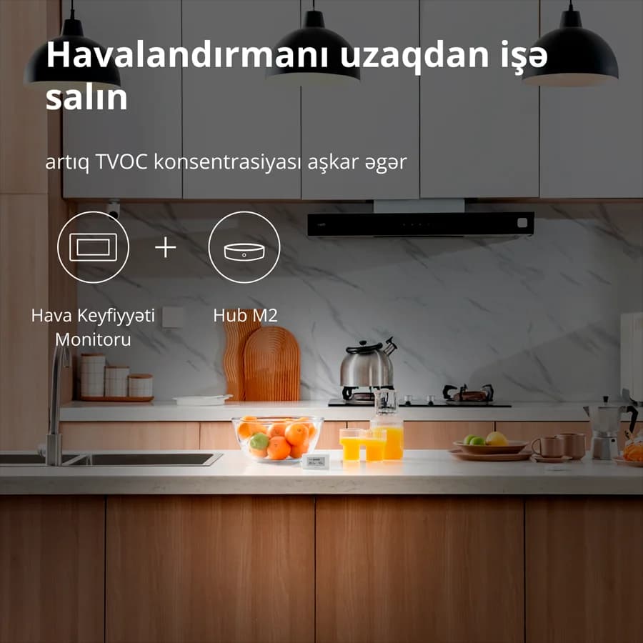 Изображение на продукта 44