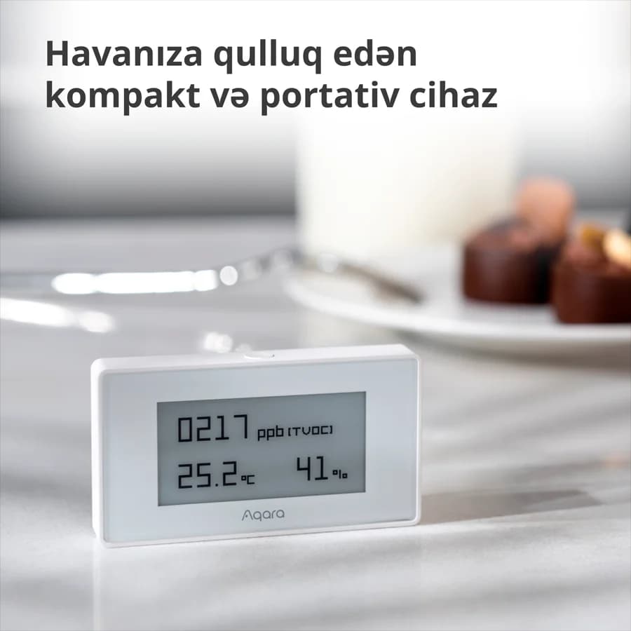 Изображение на продукта 8