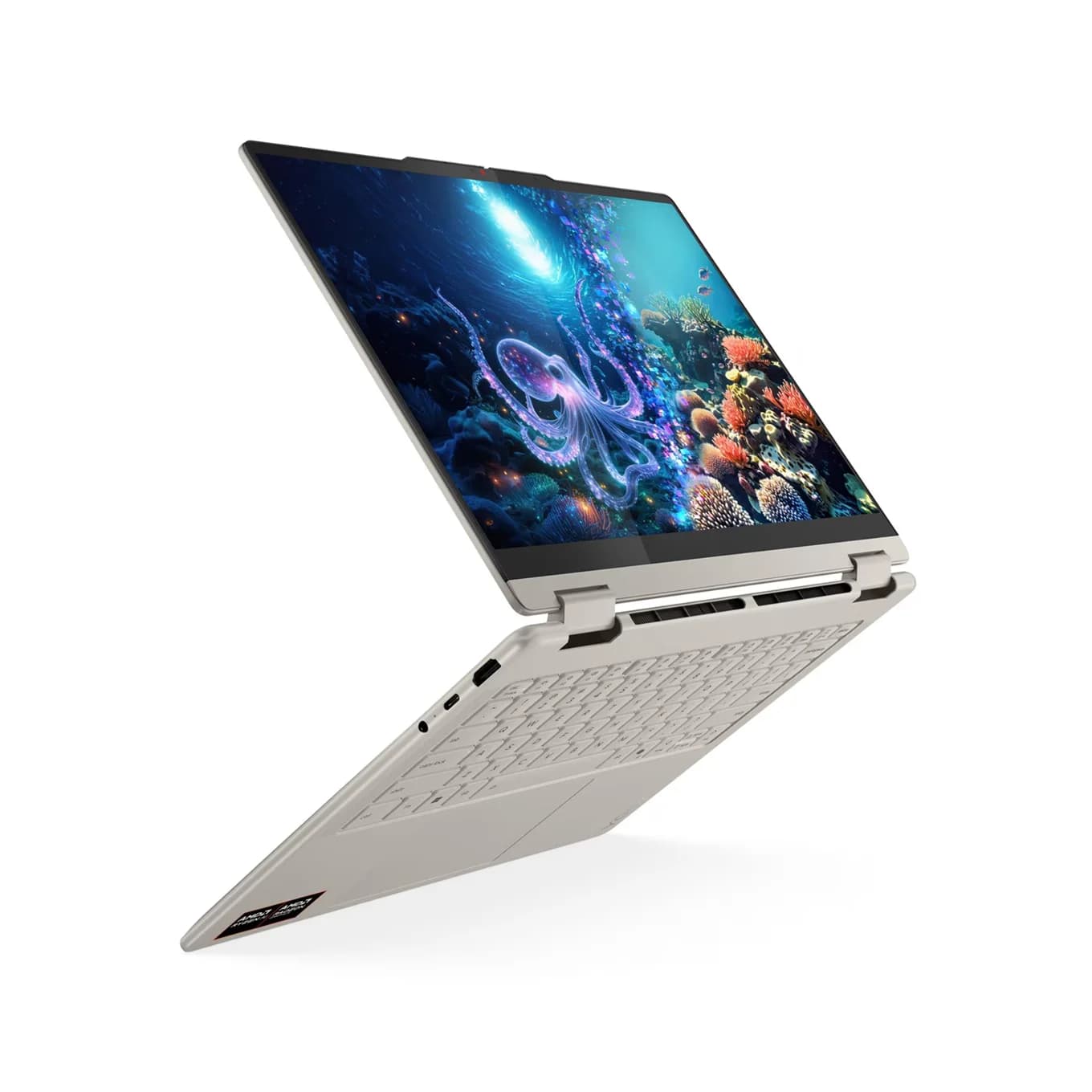Изображение на продукта 5