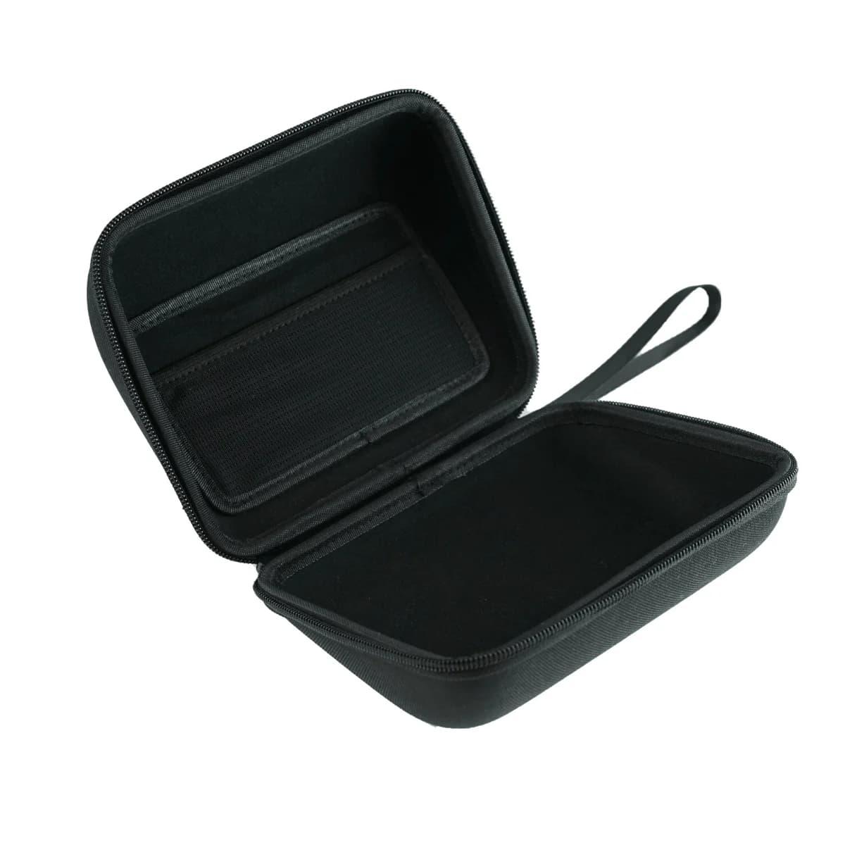 Withings Travel case for BPM Core - Black
