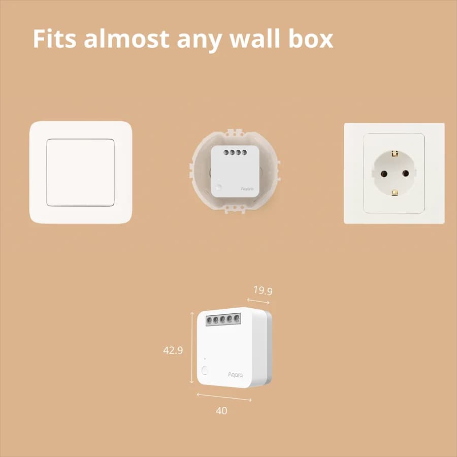 Product image 41