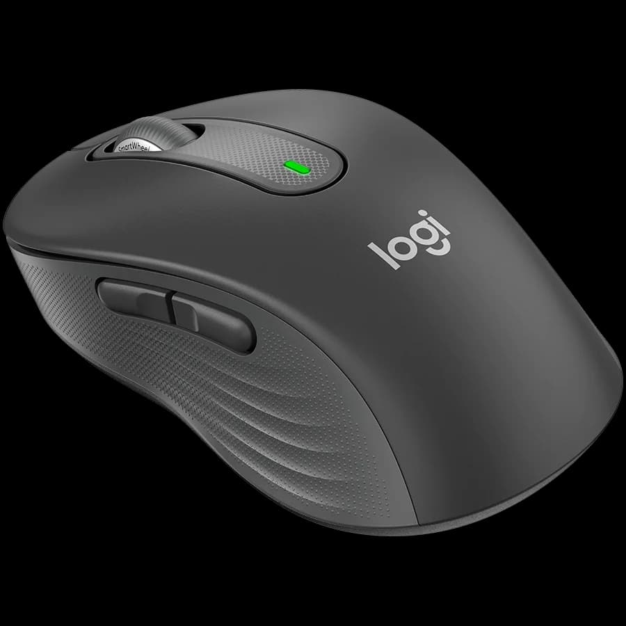Изображение на продукта 1