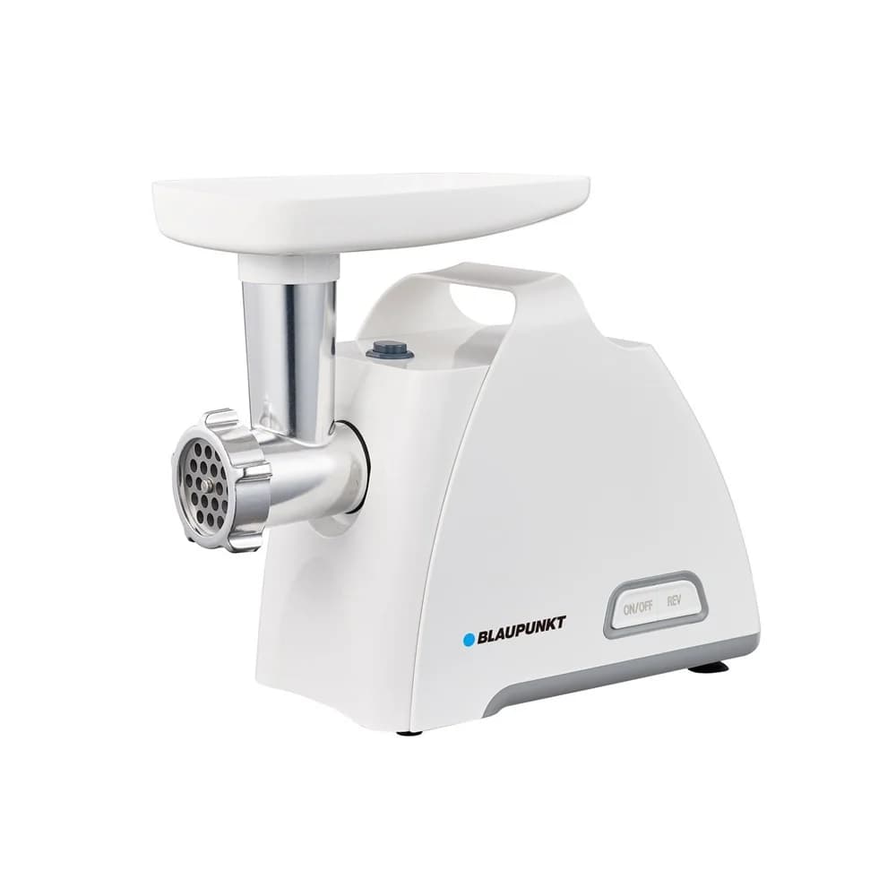 Blaupunkt mincer FMM401