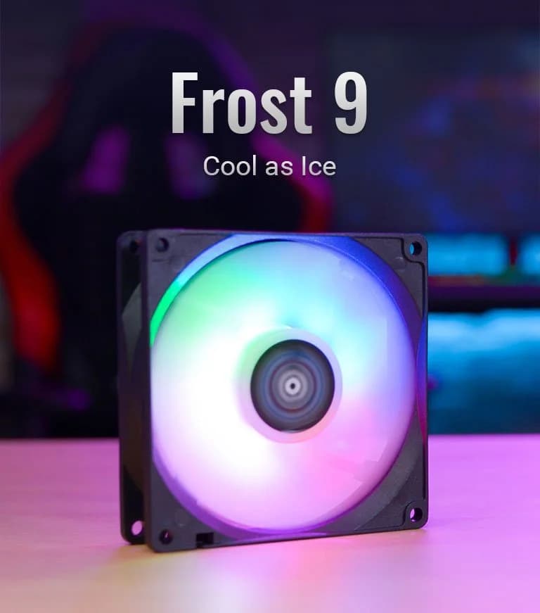 Изображение на продукта 9