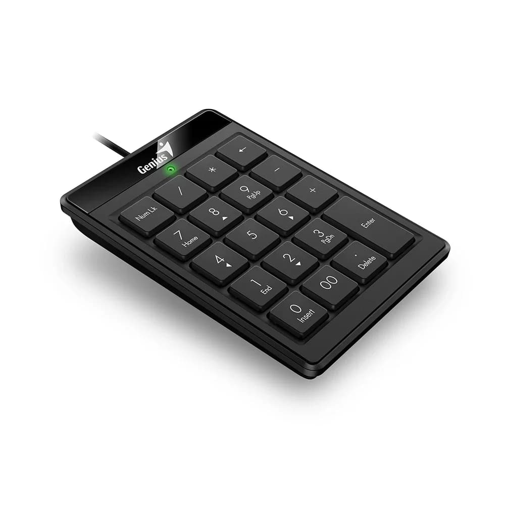 Изображение на продукта 3