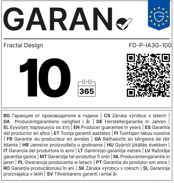 Изображение на продукта 7