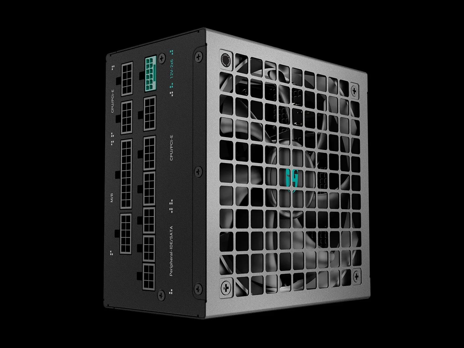 Изображение на продукта 5