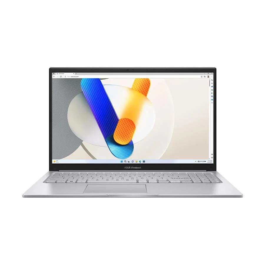 ASUS X1504VA-BQ5760