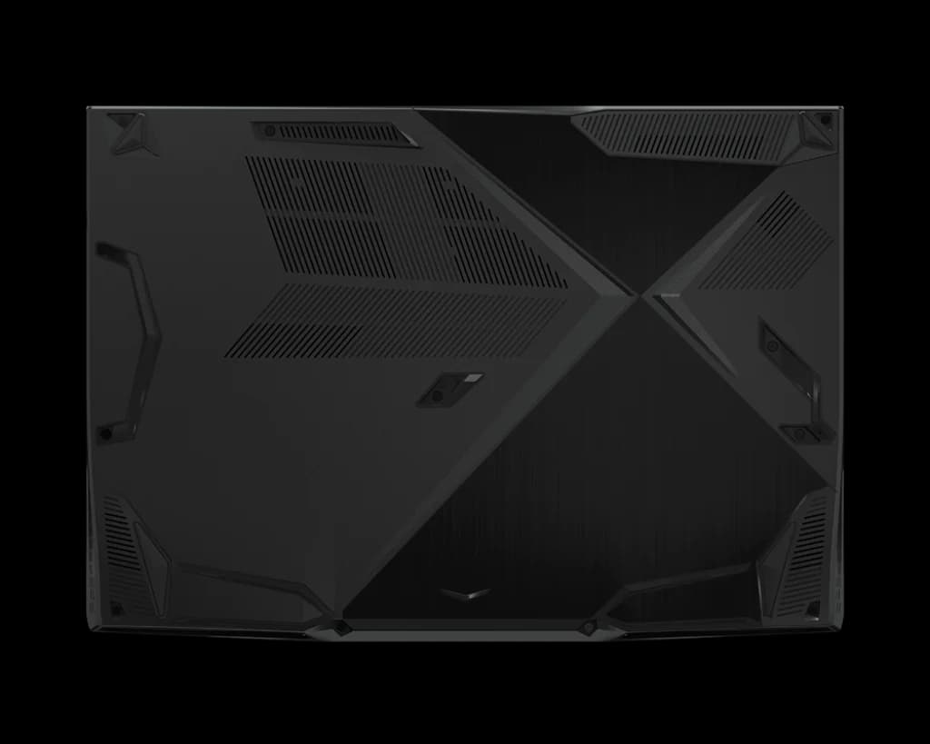 Изображение на продукта 4