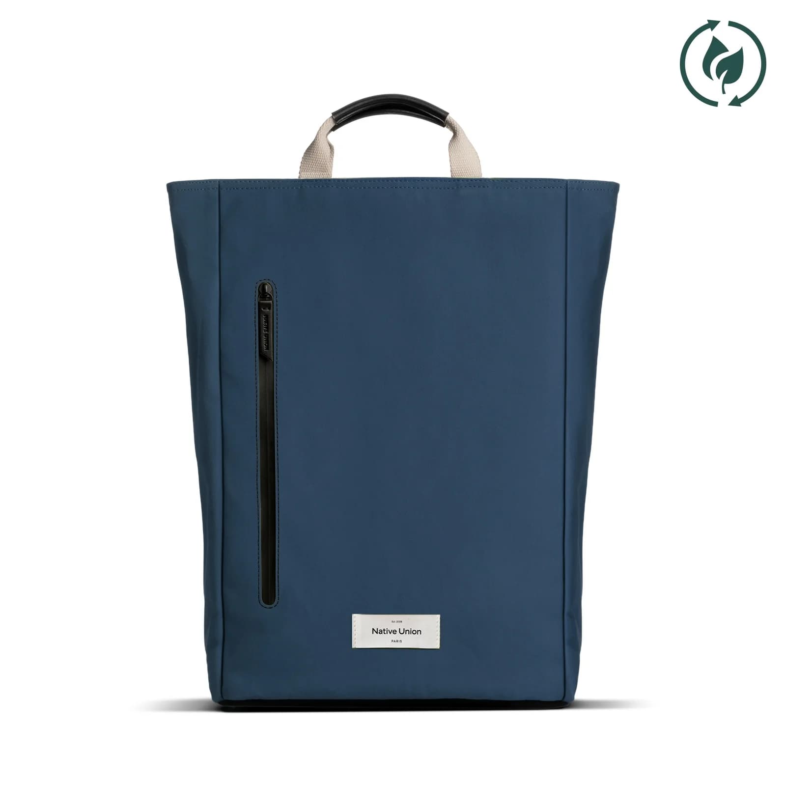 Native Union WFA Backpack - Navy