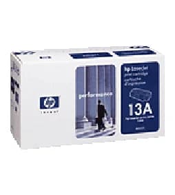 Изображение на продукта 1