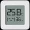Mi Temperature and Humidity Monitor 2