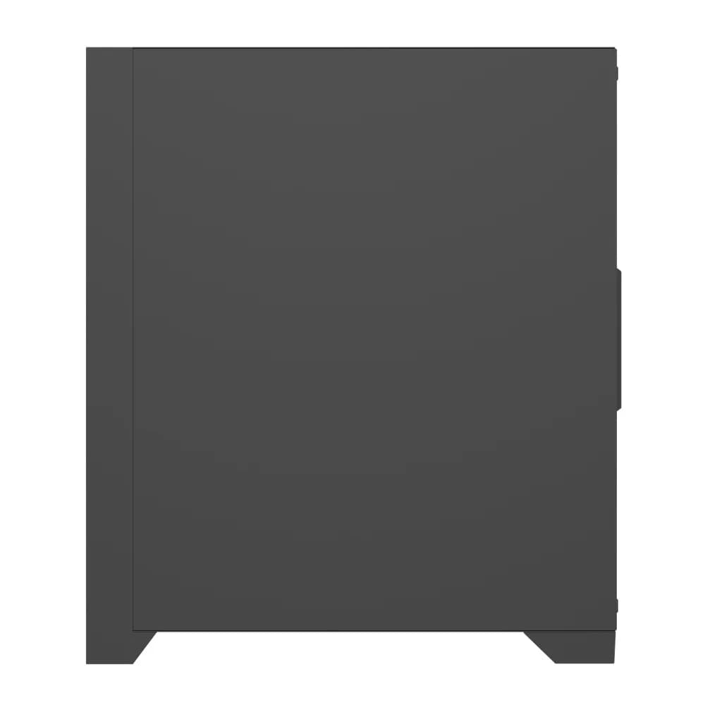 Изображение на продукта 8