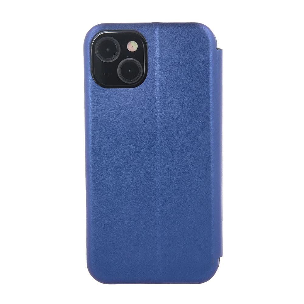 Изображение на продукта 3